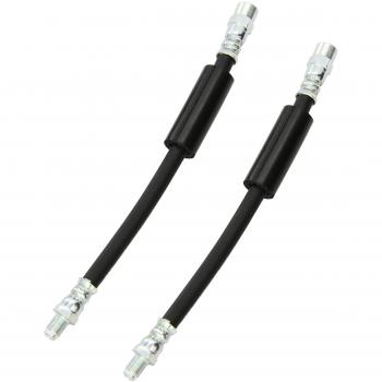 VAICO V10-4135 Tubo flexible de frenos