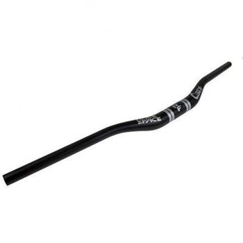Race Face Sixc 35 820mm Carbon Handlebar