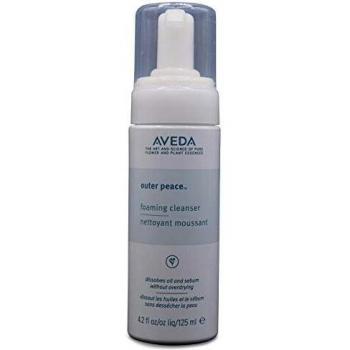 Aveda Outer Peace Anti-Acne Foaming Cleanser 125ml