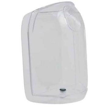 Depósito de Agua para Cafetera Nescafé Dolce Gusto Mini Me Krups y Delonghi MS-623472