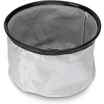 POWERPLUS POWX305B - Filtro powx305 / powx308