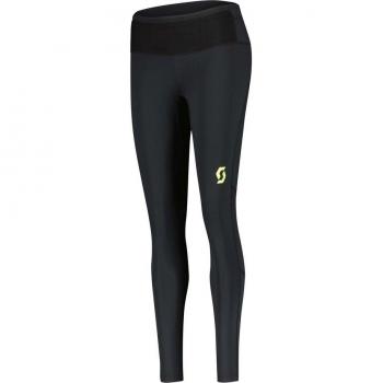 Mallas de running de mujer RC RUN - Scott Running