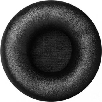 AIAIAI TMA-2 E02 On Ear PU Leather Earpads Replacement Cushions
