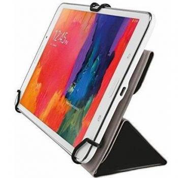 Trust Urban Aexxo - Funda universal Smart para tabletas de 7-8