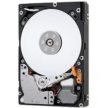 HGST Ultrastar C10K1800 1.2TB SAS Hard Disk Drive, 10520rpm, 12Gb/s, 128MB Data Buffer
