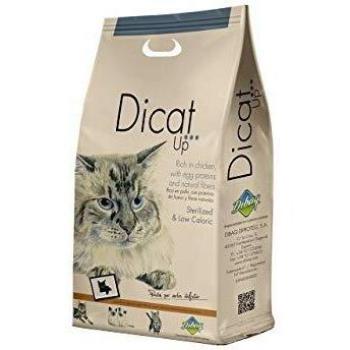 Dibaq Alimento Completo para Gatos De Baja Actividad - 3000 gr
