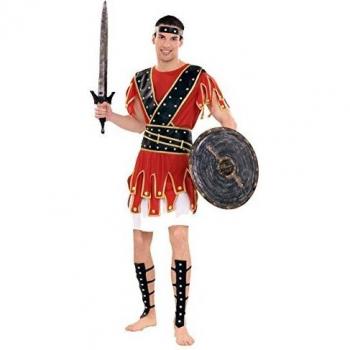 Disfraz de Centurión para hombre talla M-L