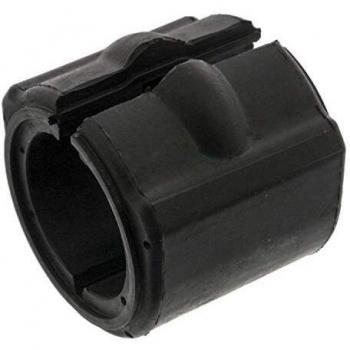 Cojinete estabilizador FEBI BILSTEIN 47663 Silentblock de barra estabilizadora