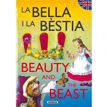 Bella I Bestia