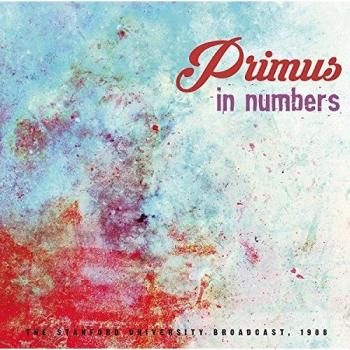 In numbers
