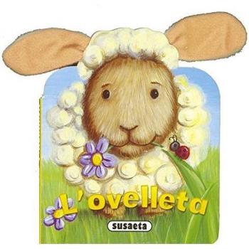 L'ovelleta