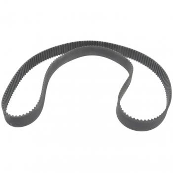 Correa Dentada Blue Print ADT37533, Pack de Uno