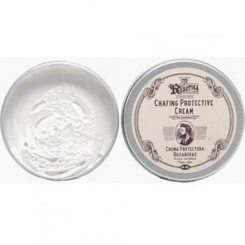 Mi Rebotica Crema Protectora Rozaduras Hombre 50g