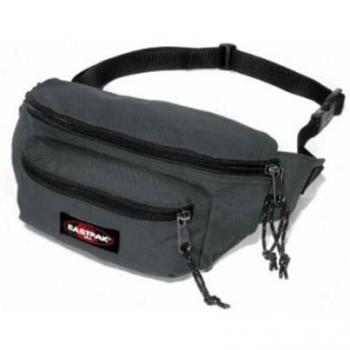 Eastpak Doggy - Riñonera