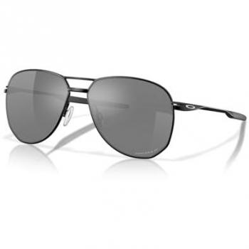 Oakley Contrail Prizm™ Sunglasses - Blue, Size: One Size, Male