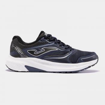 Zapatillas de running Joma RVitas 2403 para hombre, textil