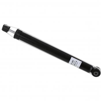 Amortiguador SACHS 350 456 de alta calidad