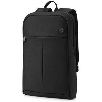 HP 2MW62AA - Funda para portátil, Color Negro