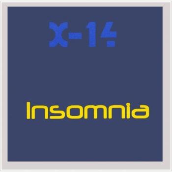 Insomnia