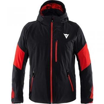 Dainese Hp2 M1.1 - Chaqueta de snowboard para hombre
