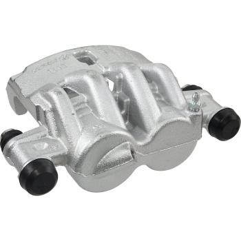 Pinza de freno A.B.S. 522972 para OPEL, FIAT y PEUGEOT