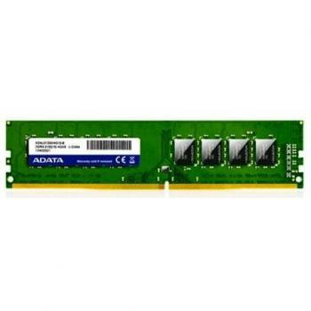 4 GB Adata Premier, DDR4-2133, CL15