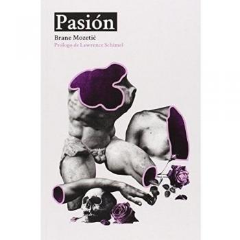 Pasión