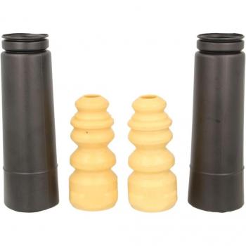 Tapa/fuelles de protección, amortiguador MAGNUM TECHNOLOGY A9W016MT - Juego de guardapolvos para amortiguadores
