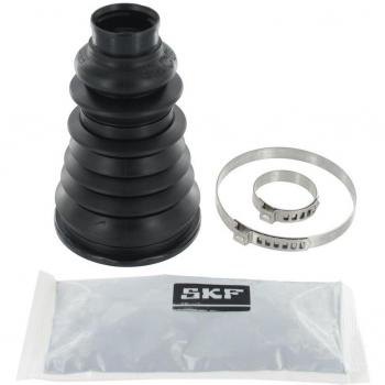 Skf VKJP 1079 Partes de la Transmisión