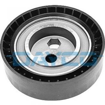 Tensor de correa poli V DAYCO APV2010 - Tipo: Tensor de correa, Marca: DAYCO, Modelo: APV2010