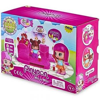 Famosa PINYPON Babies Candy 700014076