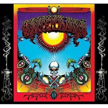 Aoxomoxoa