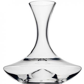 WMF Gourmet Plus Decantador, Vidrio