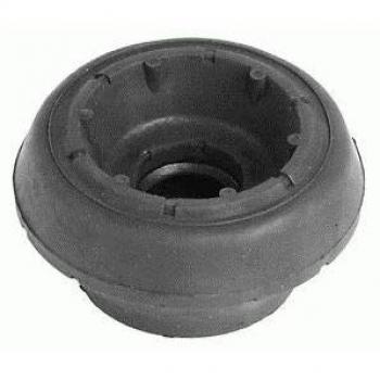 Sachs 802 061 Suspensión de Ruedas