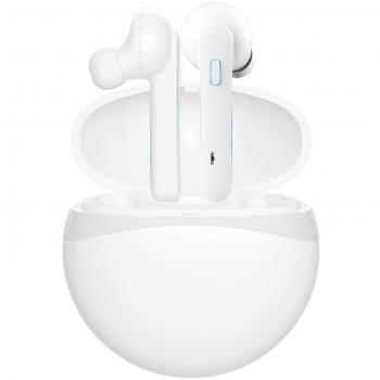 Auriculares Bluetooth,Auriculares Inalámbricos Impermeables Mini Twins In-Ear Bluetooth 5.0 con micrófono incorporados con Caja de Carga Duración 5 Horas para iPhone Android Móviles Smartphones