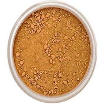 Lily Lolo Mineral Foundation SPF 15 - Cinnamon