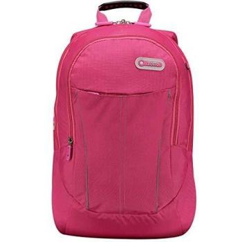 TOTTO MA04KLA001-1820G-P75 Mochila para Portátil 13-14- Harvard, Multicolor, Talla única