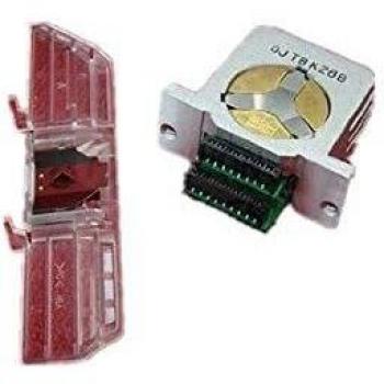 Epson 1275824 Matriz de punto cabeza de impresora - Cabezal de impresora