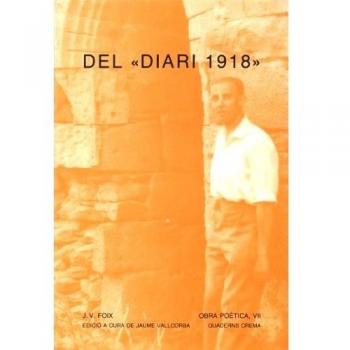 Del Diari 1918: 7