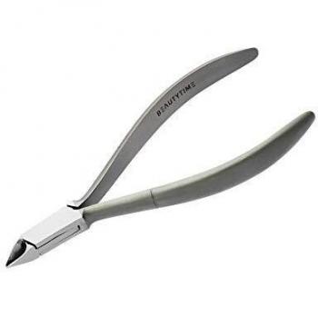 Beautytime Tron P 10Cm