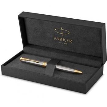 Parker Sonnet - Bolígrafo