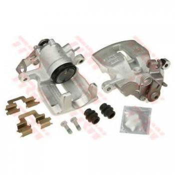 TRW BHS1026E Pinzas y Accesorios