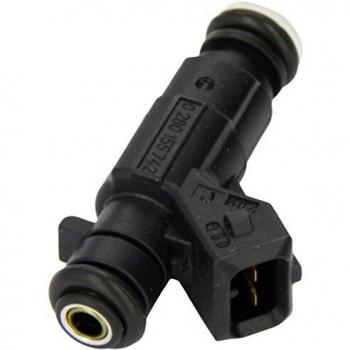 Bosch 0280155742 Injection Valve