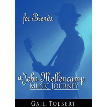 Viaje Musical de John Mellencamp: Edición Dura para Brenda