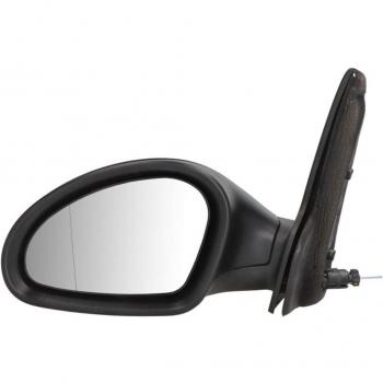 Retrovisor exterior BLIC 5402-04-1121951P, izquierdo