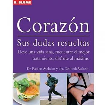 Corazón: Sus dudas resueltas