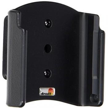Brodit 711031 soporte pasivo para coche para Huawei P10 Plus sin funda