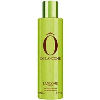 LANCOME O DE LANCOME BODY MILK 200ML
