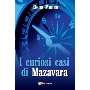Los curiosos casos de Mazavara