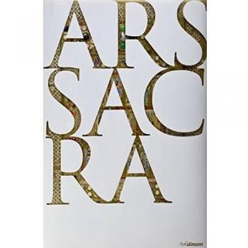 Arc Sacra